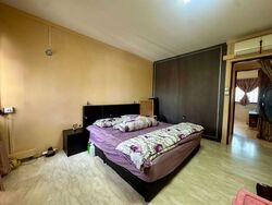 Blk 521 Pangshan Valley (Bukit Panjang), HDB 4 Rooms #499688361